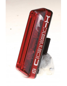 Luz Trasera USB MOON...