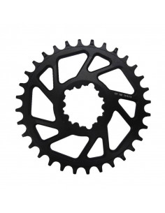 PLATO REDONDO DIRECT MOUNT SRAM OFFSET 3, 30 DIENT