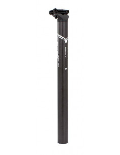 SEATpost MASSI MSP 302 31,6...