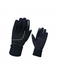Guantes Invierno Cooltech