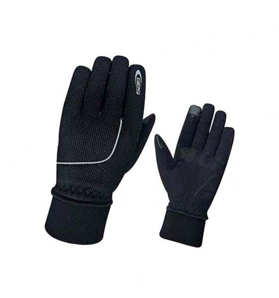 Guantes Invierno Cooltech