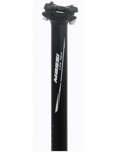 MASSI MSP 204 Sattelstütze