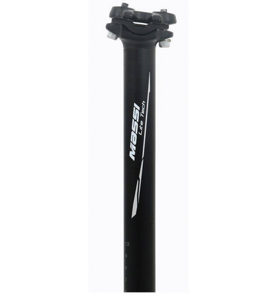 MASSI MSP 204 Sattelstütze