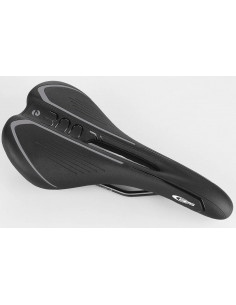 Selle anti- GES 300K