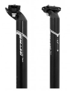 Sillin Sattelstütze Massi...