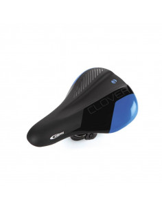 CLOVER GES Saddle