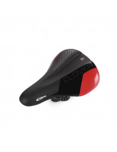 CLOVER GES Sattel