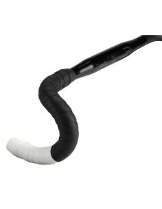 Shockproof GEL GES tape