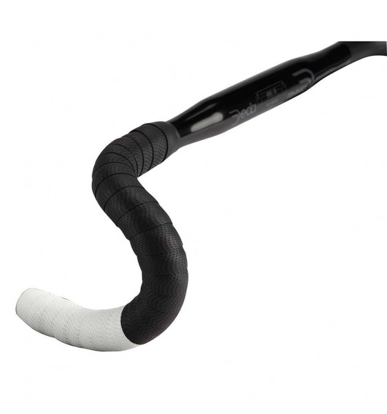 Nastro in gel GES antiurto