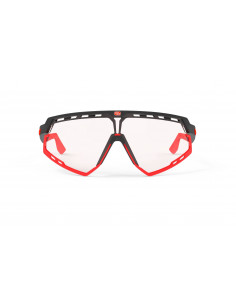 Gafas Rudy Defender ImpactX Fotocromáticas