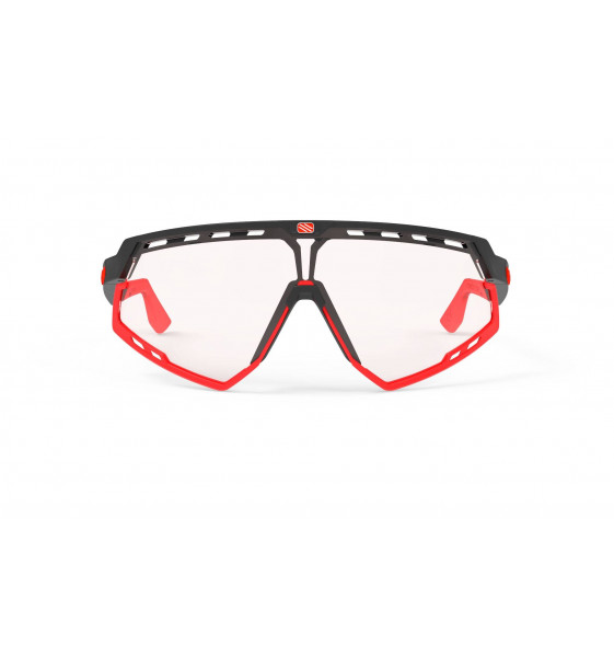 Gafas Rudy Defender ImpactX Fotocromáticas