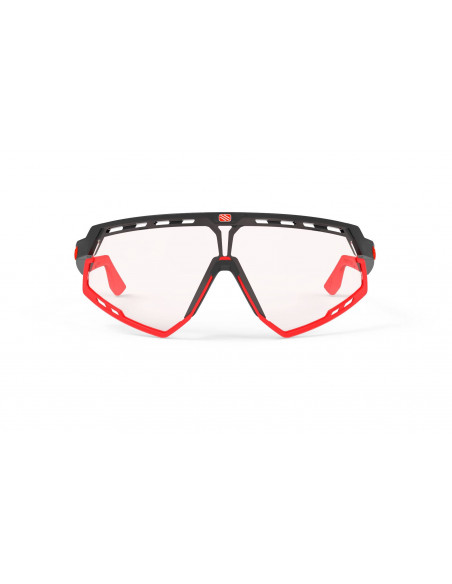 Gafas Rudy Defender ImpactX Fotocromáticas