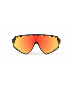 Gafas Rudy Defender