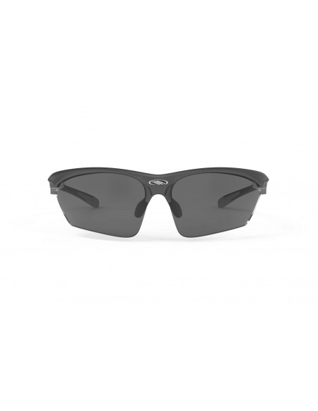 Gafas Rudy Project Stratofly Lente SMOKE