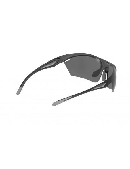 Gafas Rudy Project Stratofly Lente SMOKE