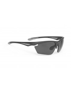 Gafas Rudy Project Stratofly Lente SMOKE