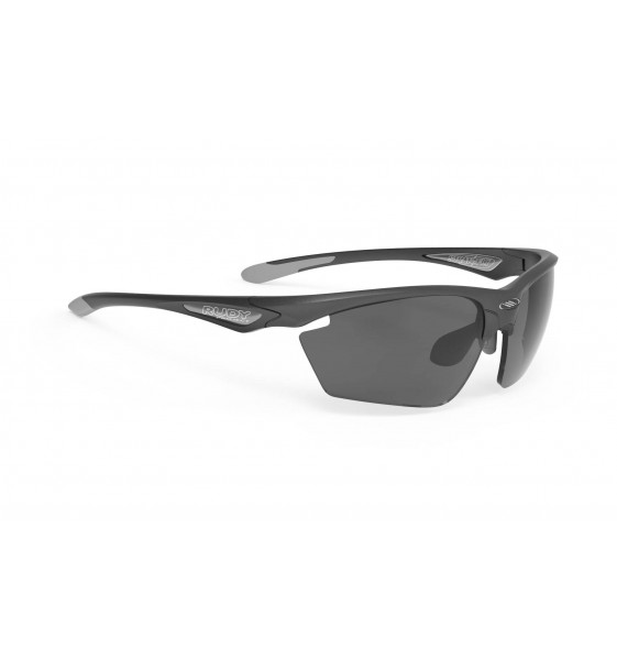 Gafas Rudy Project Stratofly Lente SMOKE