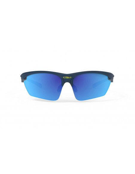 Gafas Rudy Project Stratofly Lente SMOKE