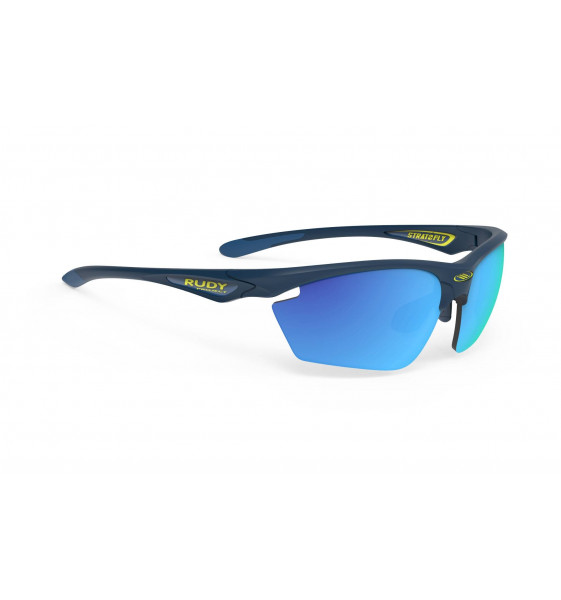 Gafas Rudy Project Stratofly Lente SMOKE