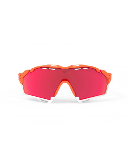 Gafas Rudy Project Cutline Lente SMOKE
