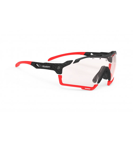 Gafas Rudy Project Cutline Lente ImpactX Fotocromática 2
