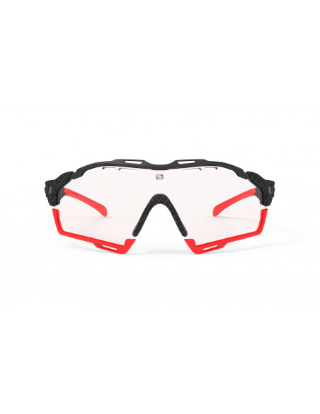 Gafas Rudy Project Cutline Lente ImpactX Fotocromática 2