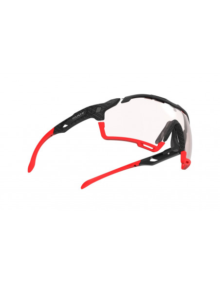 Gafas Rudy Project Cutline Lente ImpactX Fotocromática 2