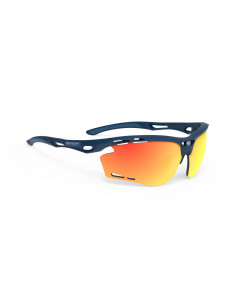 Gafas Rudy Project Propulse Lente Multilaser