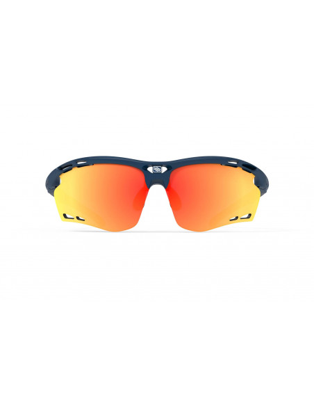 Gafas Rudy Project Propulse Lente Multilaser