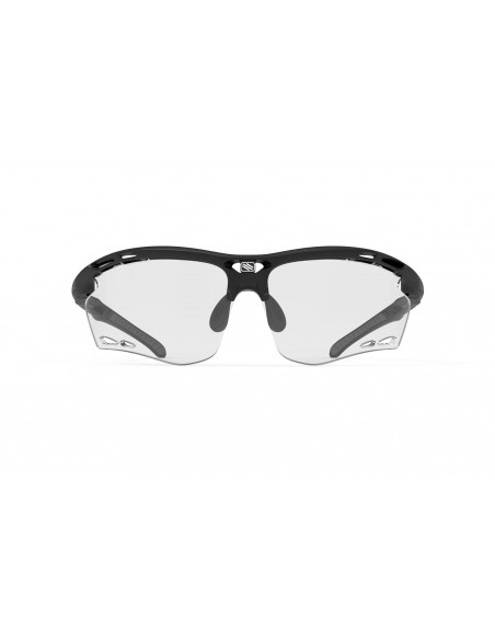 Gafas Rudy Project Propulse Lente Multilaser