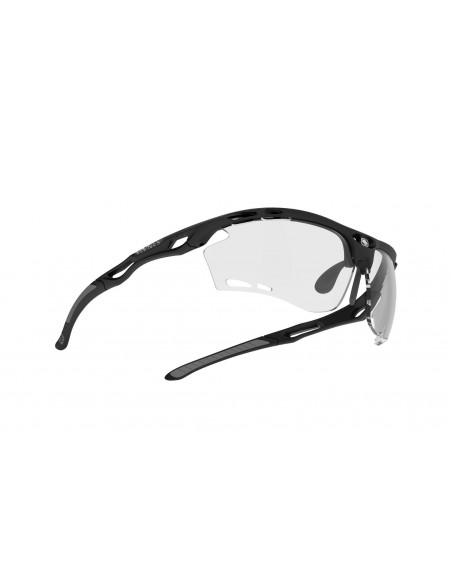 Gafas Rudy Project Propulse Lente Multilaser
