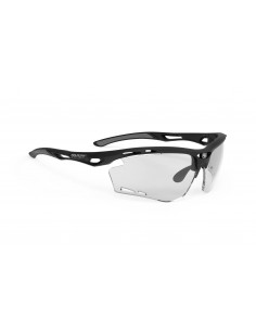 Gafas Rudy Project Propulse Lente Multilaser