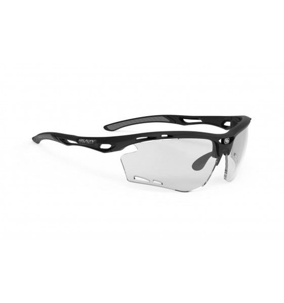 Gafas Rudy Project Propulse Lente Multilaser