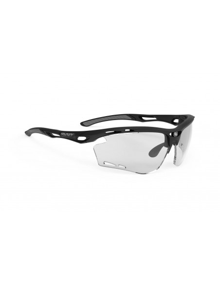 Gafas Rudy Project Propulse Lente Multilaser