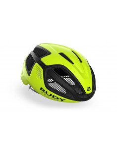 Casco Rudy Project Spectrum
