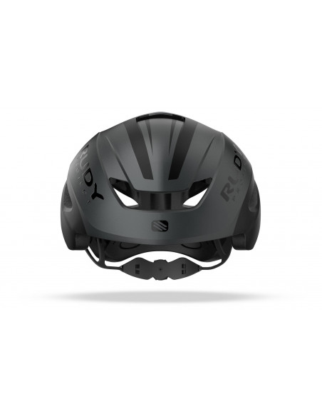 Casco Rudy Project Volantis