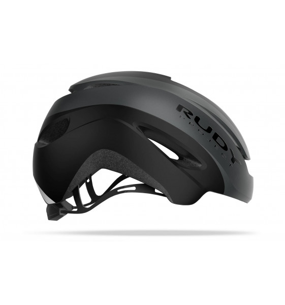 Volantis Rudy Project Helmet Colors 