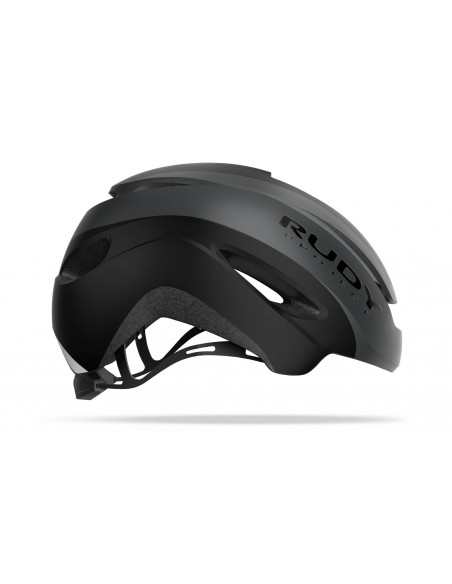 Casco Rudy Project Volantis