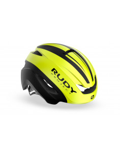 Casco Rudy Project Volantis
