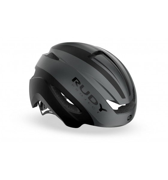 Casco Rudy Project Volantis