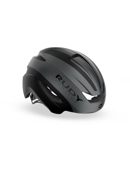 Casco Rudy Project Volantis