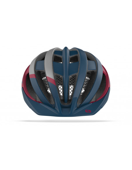 Casco Rudy Project Venger Cross