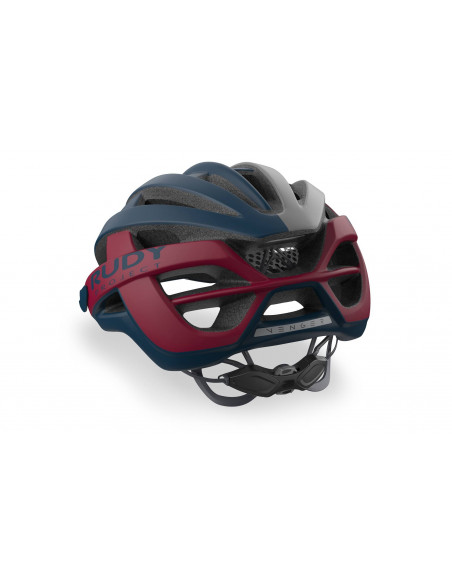 Casco Rudy Project Venger Cross