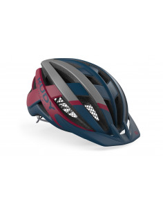 Casco Rudy Project Venger Cross