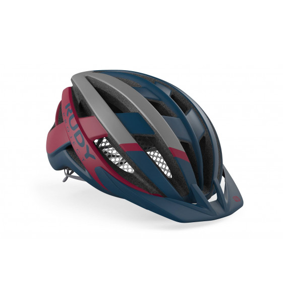 Casco Rudy Project Venger Cross