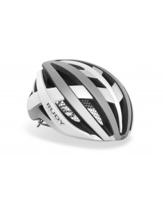 Casco Rudy Project Venger Road