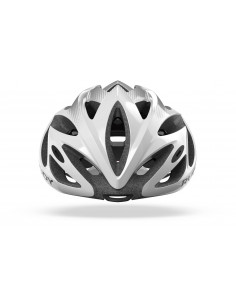 Casco Rudy Project Rush