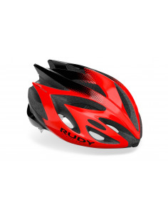 Casco Rudy Project Rush
