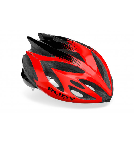 Casco Rudy Project Rush