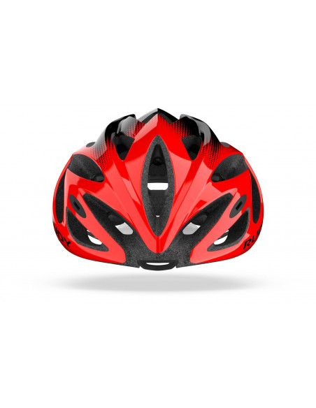 Casco Rudy Project Rush
